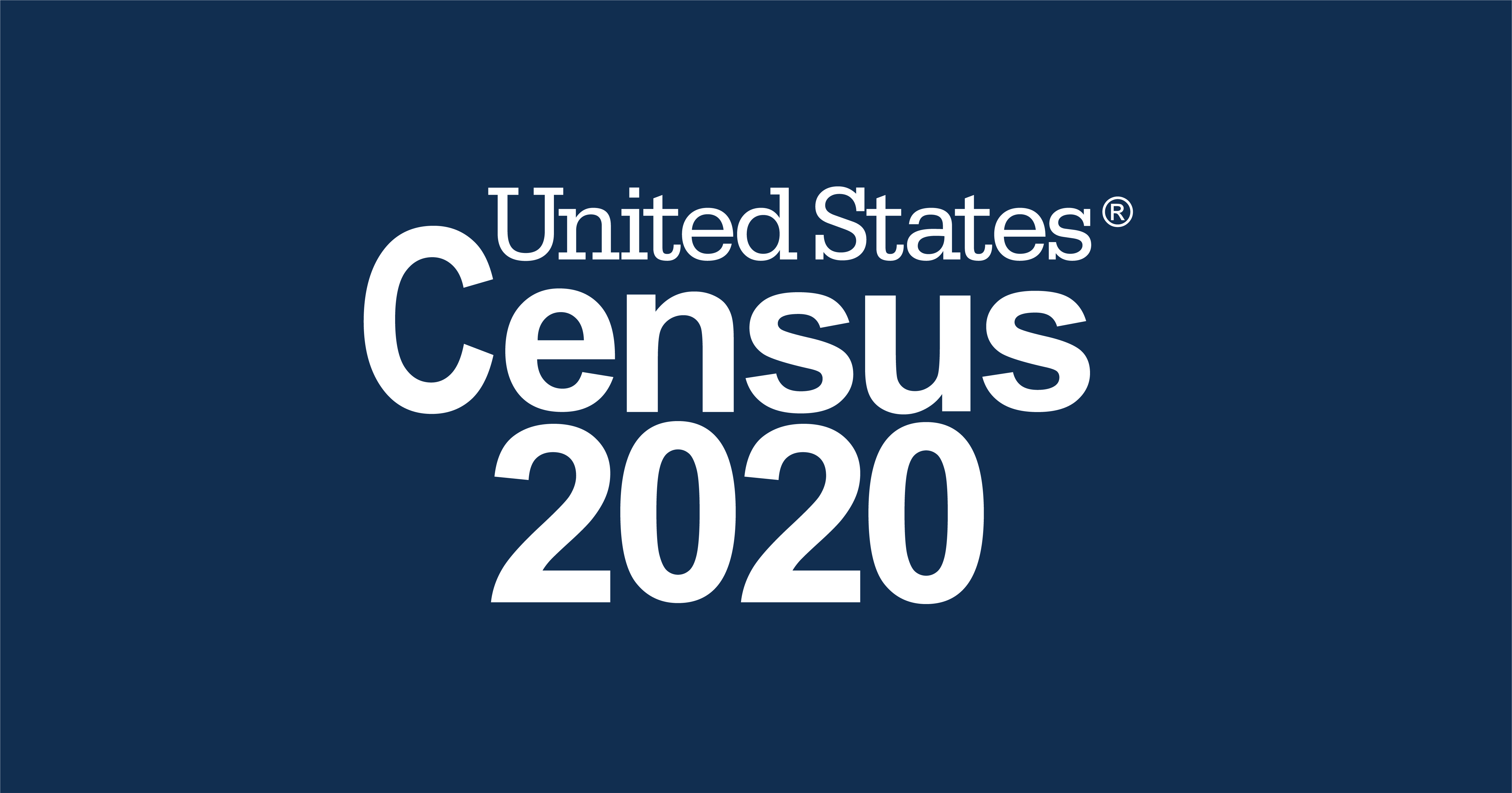 census-2020jpg