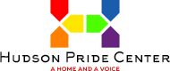 hudson-pride-center