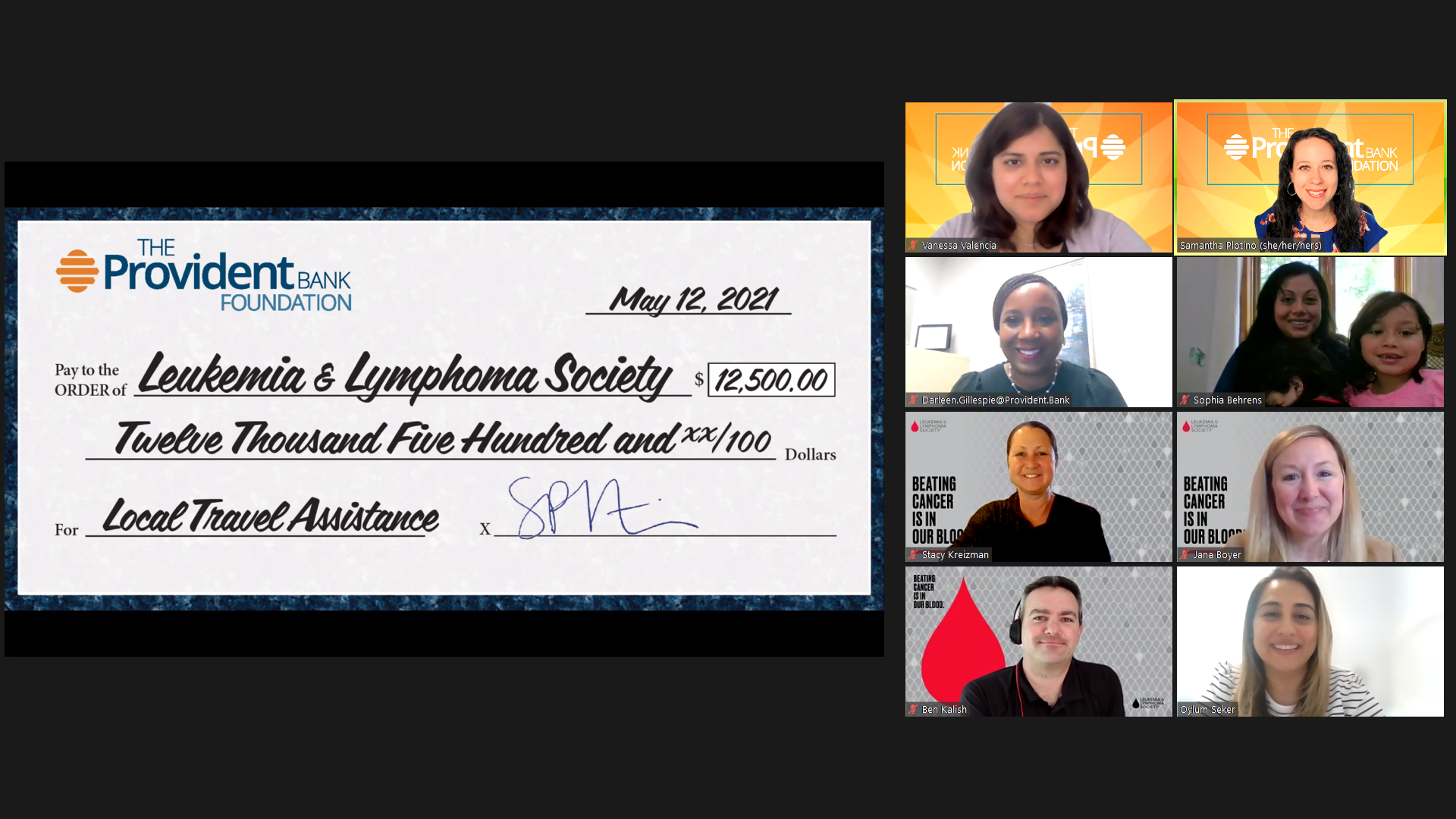 leukemia-lymphoma-society-05122021png