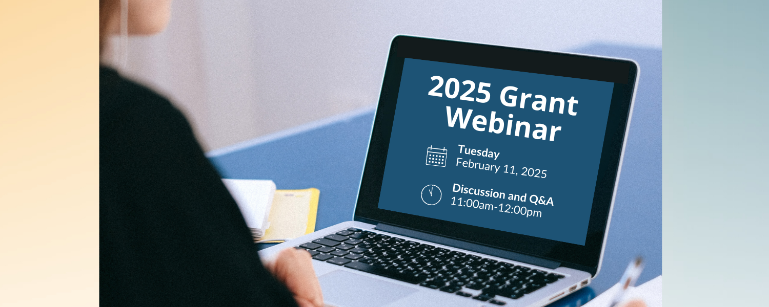 Website Header (1200 X 400 Px)