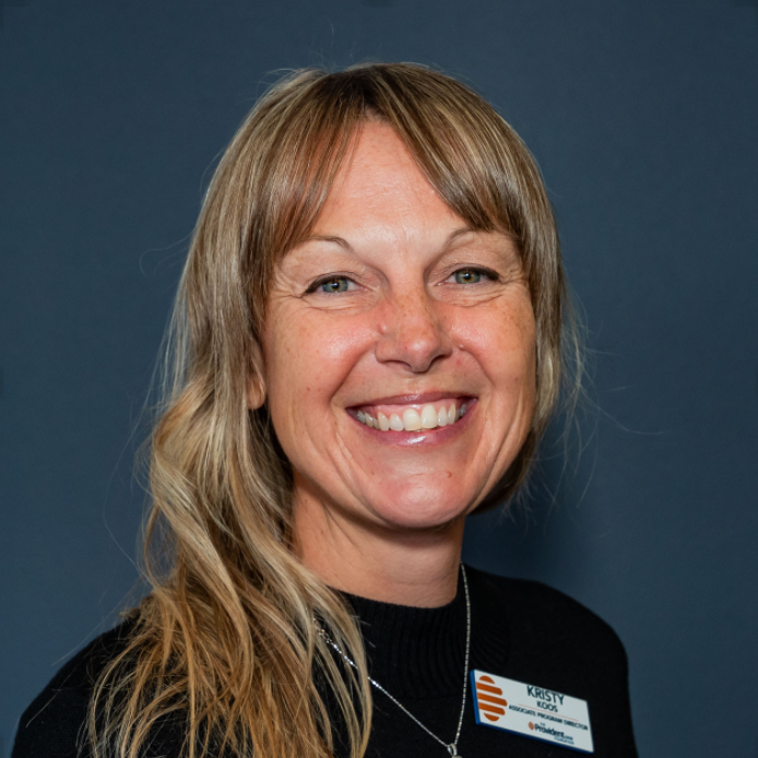 Koos, Kristy 2025 Sq