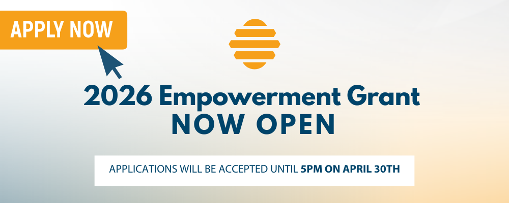 2026 Header APPLY NOW