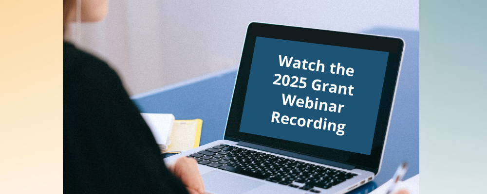 Webinar Recording Graphic