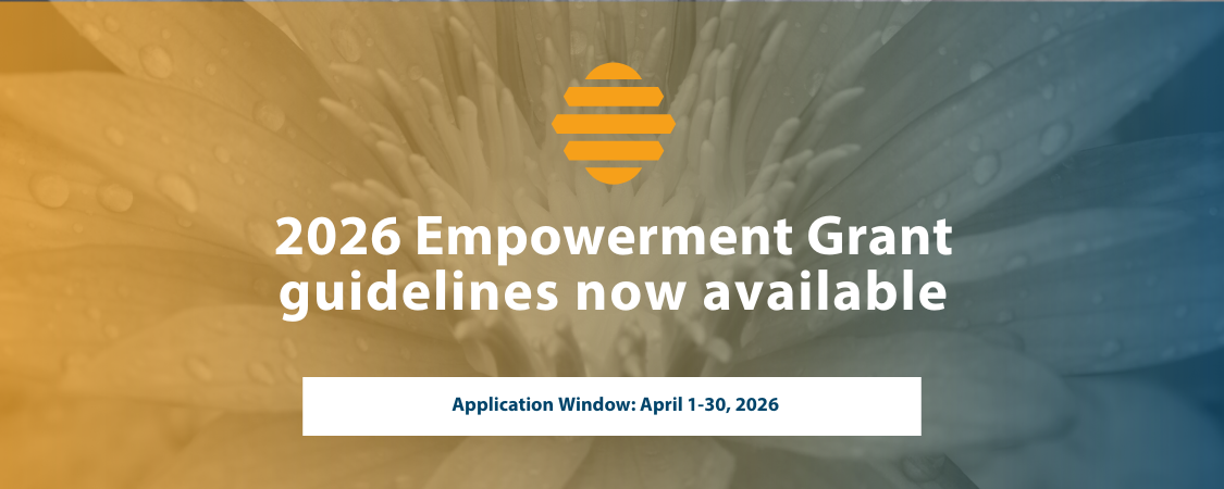 2026 Guidelines Header