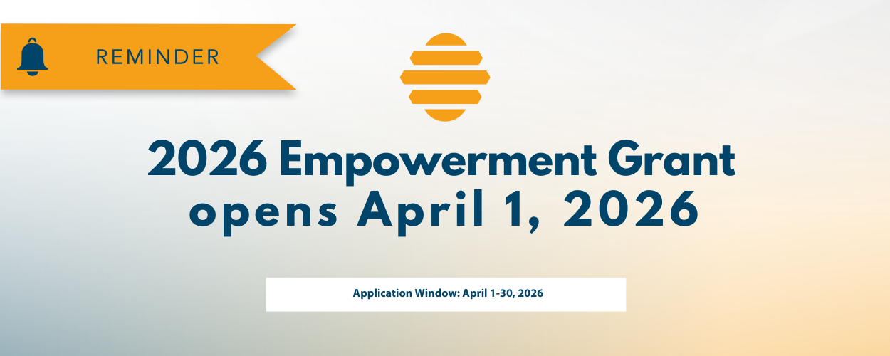 2026 Cycle Header V2